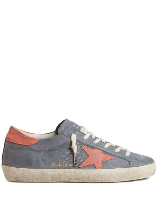  GOLDEN GOOSE DELUXE BRAND | GWF00101 F00752150935